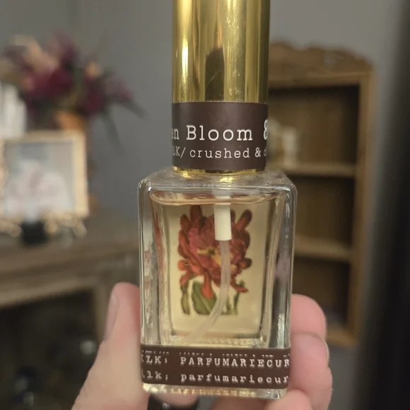 TokyoMilk Sonoran Bloom - Picture 5 of 6